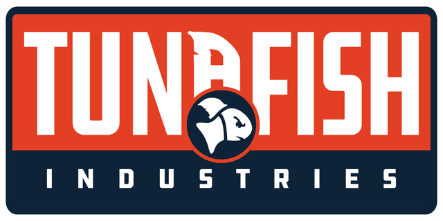 Tunafish Industries