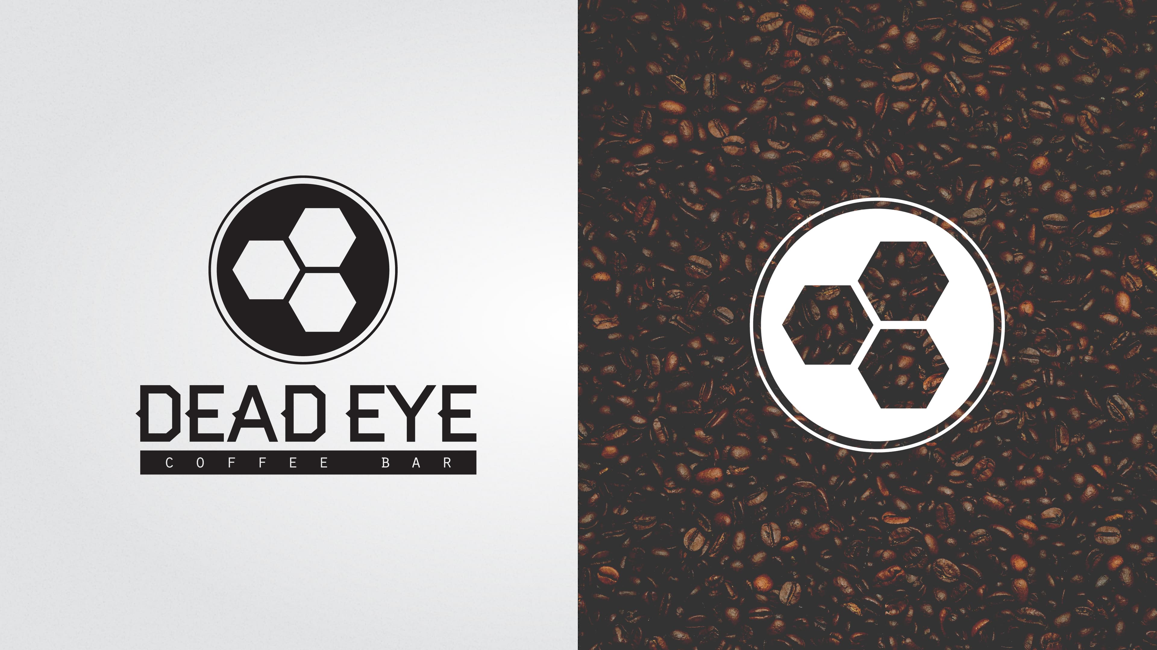 Dead Eye Coffee Bar - Image 1
